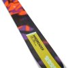 k2 mindbender 116 c skis 2023 5