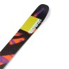 k2 mindbender 116 c skis 2023 3