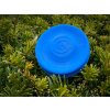 46 1 gravity disc modry1 (1)