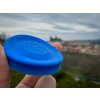 46 2 gravity disc modry2 (1)