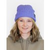 line 2324 dock beanie purple LN230032 2