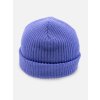 line 2324 dock beanie purple LN230032 4