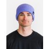 line 2324 dock beanie purple LN230032 1