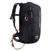 Ortovox Avabag Litric Zero 27