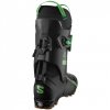 Salomon MTN Summit Pure