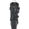 K2 Recon 100 MV 23:24 3