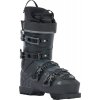 K2 Recon 100 MV 23:24 4