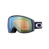 Oakley Flight Tracker M 1