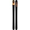 majesty havoc 100 carbon 23 24 89353