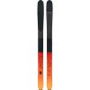 majesty havoc 100 carbon 23 24 58329