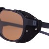 apex 20 black brown topaz 2