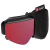 the force c black xenon hd red gartnet 1