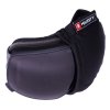 the force spherical black black pearl 1