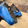 Salomon S/LAB MTN - 20/21 (Velikost 27,5)