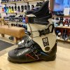 Salomon S/LAB MTN - 21/22 (Velikost 27,5)