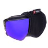 the force c black ultraviolet 1
