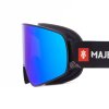 the force c black ultraviolet side
