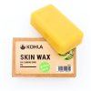 Impregnacny vosk Kohla Skin Wax Green Line