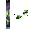 ARV94+Strive14green