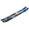 Atomic Bent 110 + STR 14 (24/25) (Délka lyží 188 cm, Vázání STRIVE 14 GW Black)
