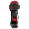 atomic backland xtd carbon 120 gw touring ski boots 3