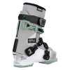 k2 methodprow womenboots 2025 2