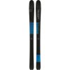 superwolf carbon top