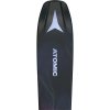 Maven 2
