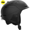 Salomon Husk Prime mips