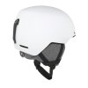 Oakley Mod1 3