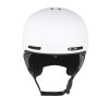 Oakley Mod1 4