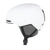 Oakley Mod1 1