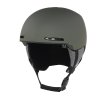 Oakley Mod1 – dark brush 1