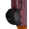Ortovox Free Rider 20S