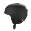 Oakley Mod1 Mips