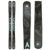 armada bdog 94 skis 2026
