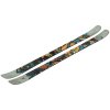 Atomic Bent 85 + STR 12 (25:26) 4