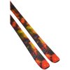 k2 reckoner 92 skis 2026 3