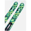 k2 omen 85 skis 2026 4