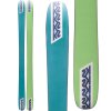 k2 omen 85 skis 2026 2