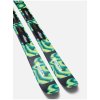k2 omen 85 skis 2026 6