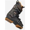 k2 fl3x method ski boots 2026 5
