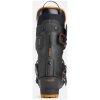 k2 fl3x method ski boots 2026 4