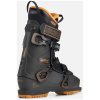 k2 fl3x method ski boots 2026 3