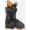 k2 fl3x method ski boots 2026 2