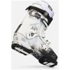 k2 method be ski boots 2026 5
