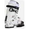 k2 method be ski boots 2026 3