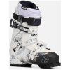 k2 method be ski boots 2026 2