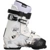 k2 method be ski boots 2026