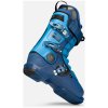 k2 fl3x revolve ski boots 2026 5